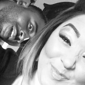 Meet your Posher, Marcus