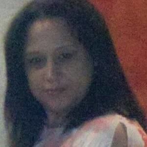Meet your Posher, Damaris