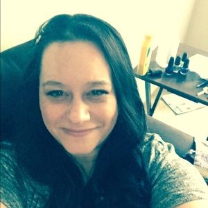 Meet your Posher, Tamara