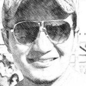 Meet your Posher, Ludwig