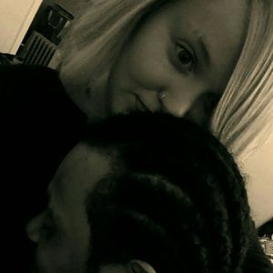 Meet your Posher, Allie