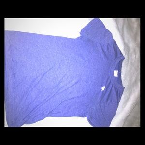 Abercrombie Kids T shirt