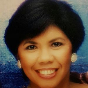 Meet your Posher, Jocelyn