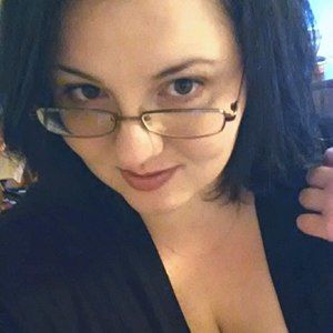 Meet your Posher, Katelyn