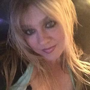 Meet your Posher, Tamara