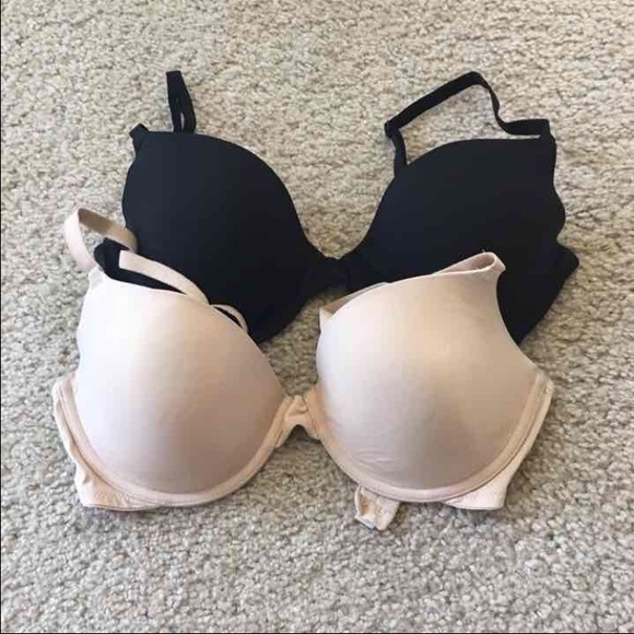 PINK Bra Bundle