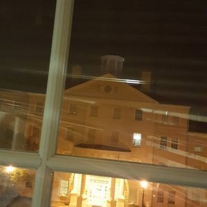 Meet your Posher, Chen