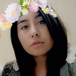 Meet your Posher, Patti