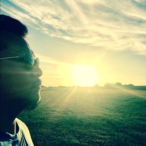 Meet your Posher, Xichen