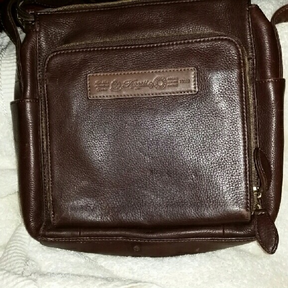 Good looking gentle used
