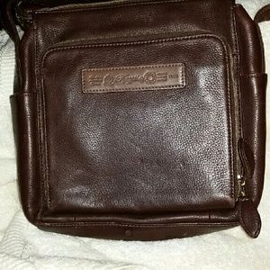 Good looking gentle used