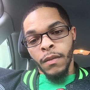 Meet your Posher, Tristan