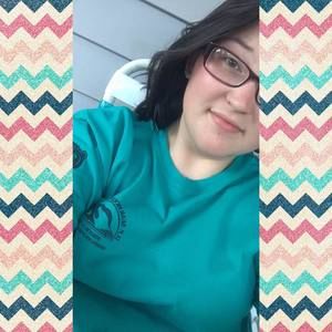 Meet your Posher, Jayme