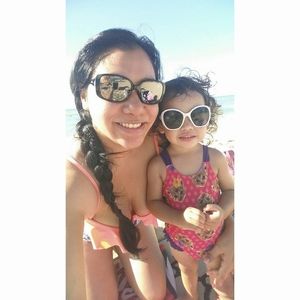 Meet your Posher, Janeen