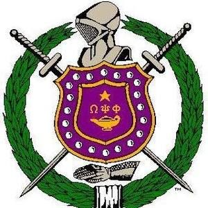 Meet your Posher, Willie