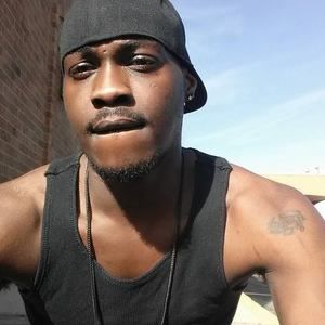 Meet your Posher, Andre