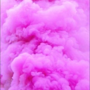 Meet your Posher, Chase