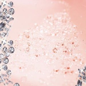 Meet your Posher, Jaclyn