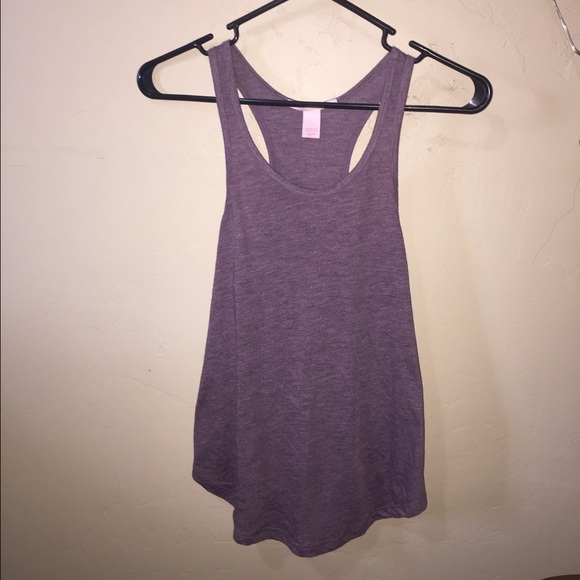 Traded 💜