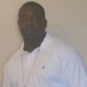 Meet your Posher, Kenny