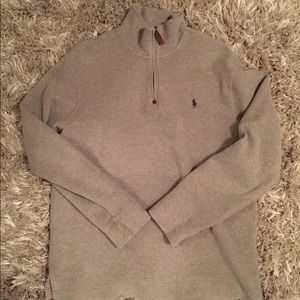 Polo by Ralph Lauren Pullover