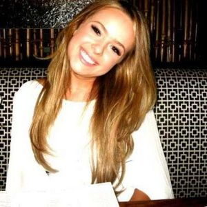 White angelic party dress