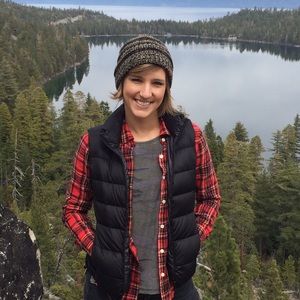 Meet your Posher, Cricket