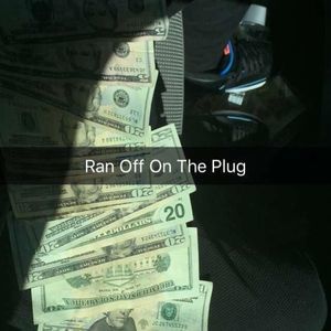 Meet your Posher, Micheal