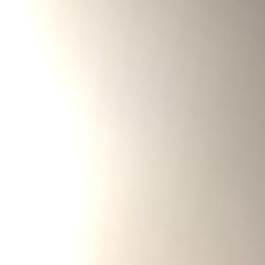 Meet your Posher, Cole