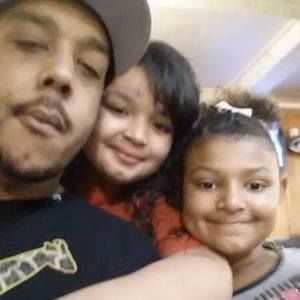 Meet your Posher, Martin