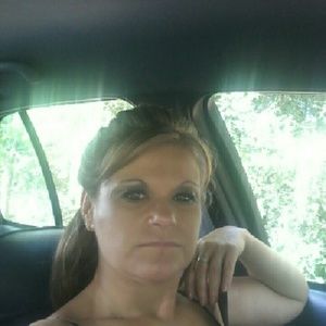 Meet your Posher, Dianne