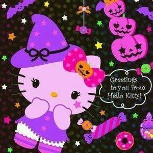 Meet your Posher, Christina monica