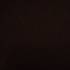 Meet your Posher, Abdul