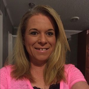 Meet your Posher, Lynn