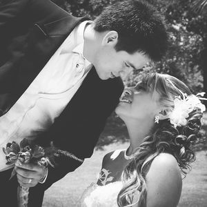 Meet your Posher, Paul martinez