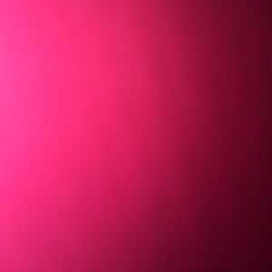 Meet your Posher, Lex