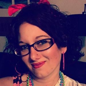 Meet your Posher, Charlie