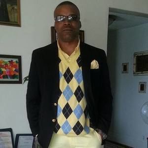 Meet your Posher, Stacey