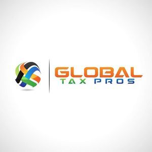 Meet your Posher, Gregory