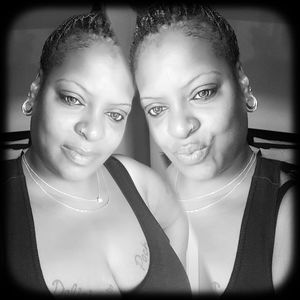 Meet your Posher, Annette