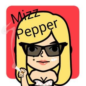 Meet your Posher, Jeanine