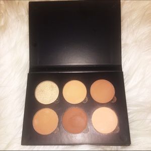 ABH Contour Kit