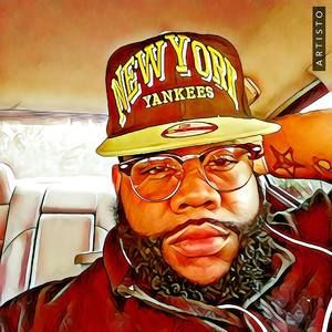 Meet your Posher, Dominic