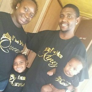 Meet your Posher, Maxie