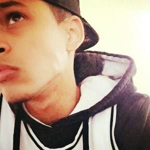 Meet your Posher, Argenis