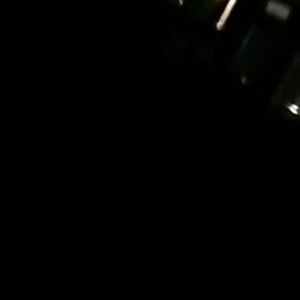 Meet your Posher, Datwan