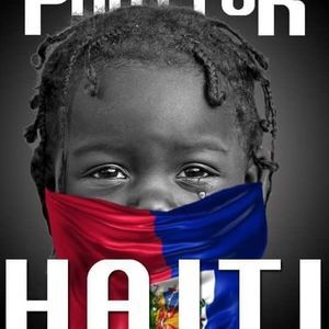 Meet your Posher, Mario