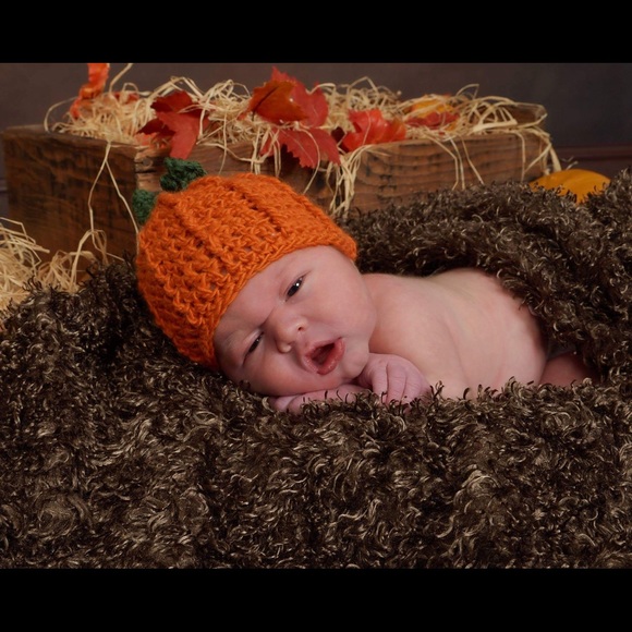 Hi I'm Lindsay! - Picture 4 of 4