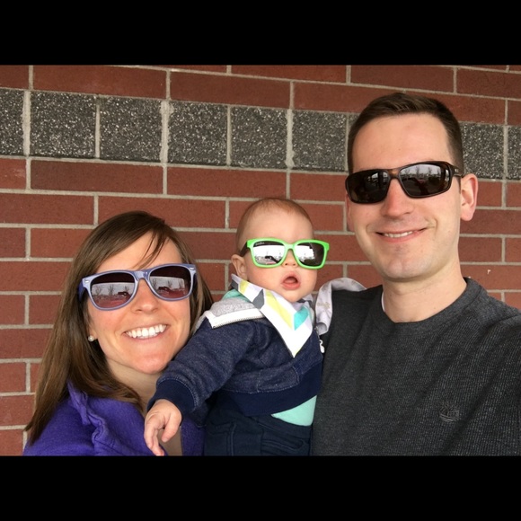 Hi I'm Lindsay! - Picture 3 of 4