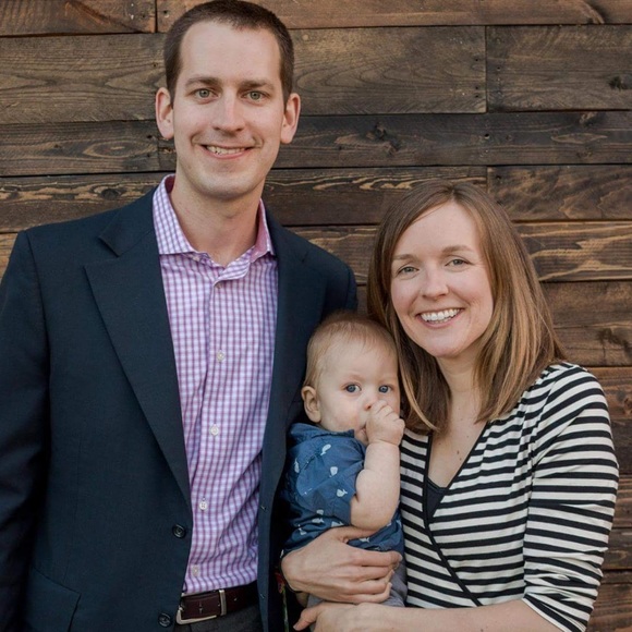 Hi I'm Lindsay! - Picture 2 of 4